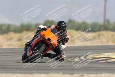 media/May-25-2025-TrackXperience (Sun) [[393a69de75]]/Level 2/Session 3 (Turn 16)/